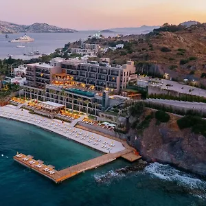 Mgallery The Bodrum Hotel