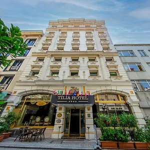 tilia-hotel.istanbul-turkeyhotels.com/
