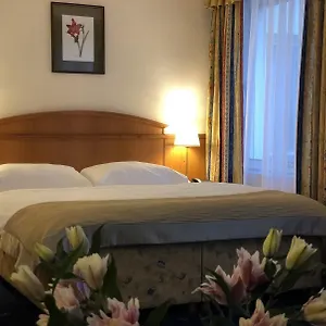 Kavalir Prague
