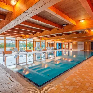 park-holiday-congress-wellness-hotel.praguehotelsweb.com/